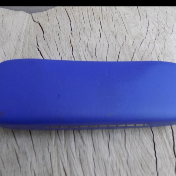 RAYBAN EYEGLASS CASE - Picture 2 of 3